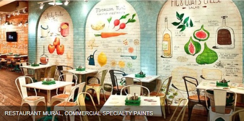 restaurant-murals-specialty-painting
