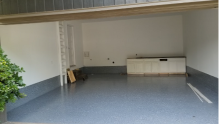 2-vehicle-garage-floor-epoxy-kits