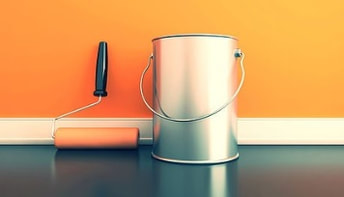 pant service support | contact us, paint blog, job checklist, painting quote, paint job reviews, paint specials