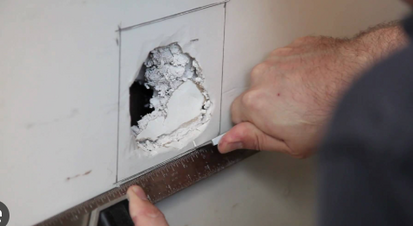 sheetrock-drywall-repair-service-north-dallas