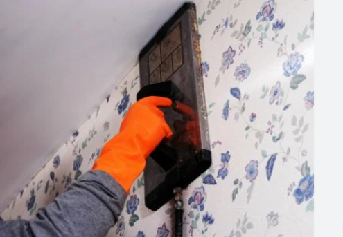 wallpaper-steam-machine-releases-glue-from-wall-and-Paper