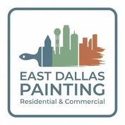 East-Dallas-Painting-Logo-1