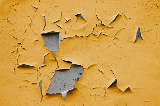 Exterior Painting Trends