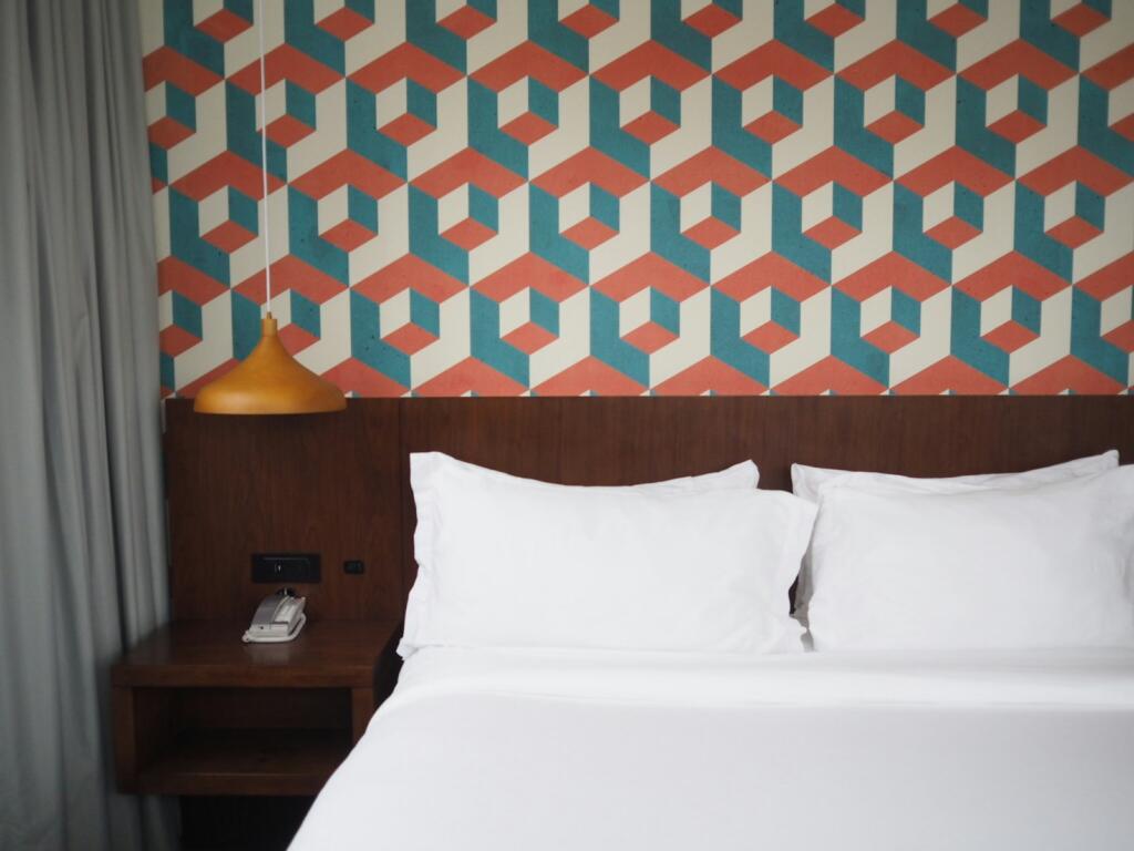 Interior Painting Trends